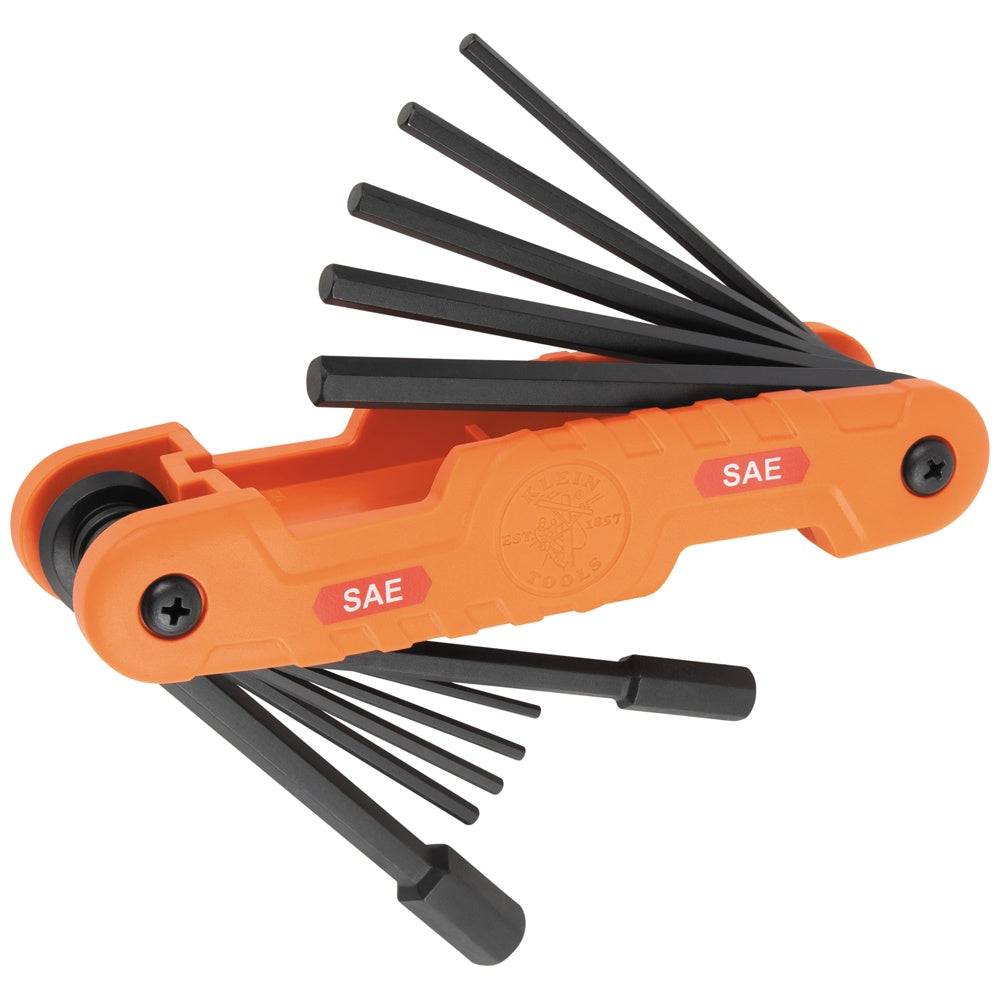 ERP:51890:F-721.jpg