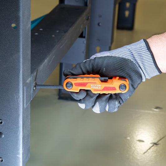 ERP:45091:F-722-2.jpg