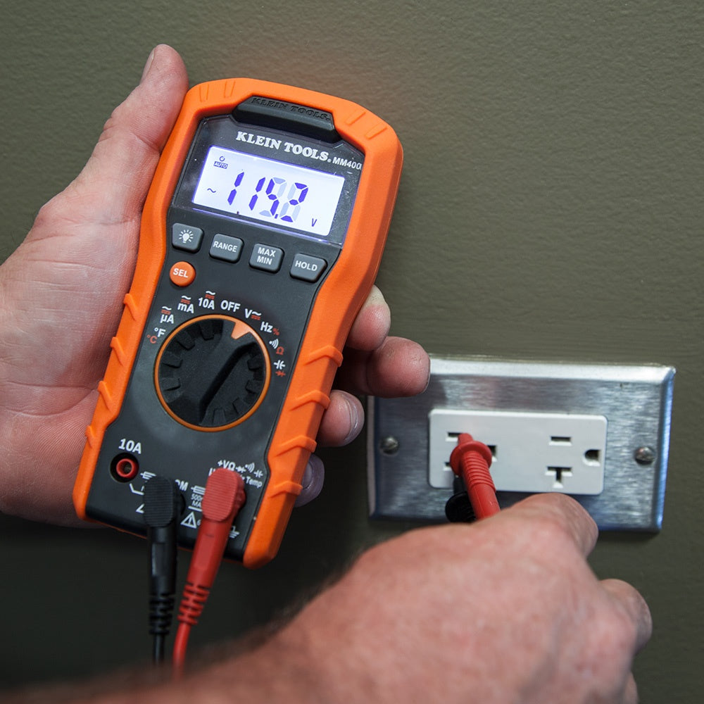 ERP:51920:F-729-3.jpg