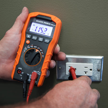 ERP:51920:F-729-3.jpg