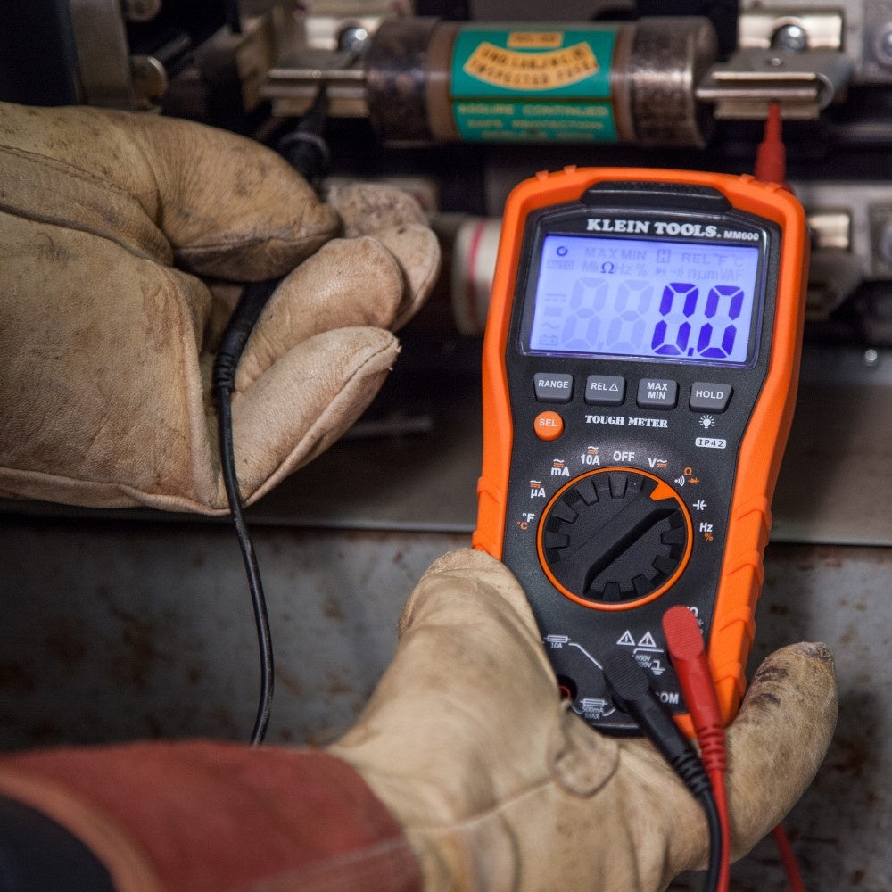 ERP:51921:F-729-4.jpg