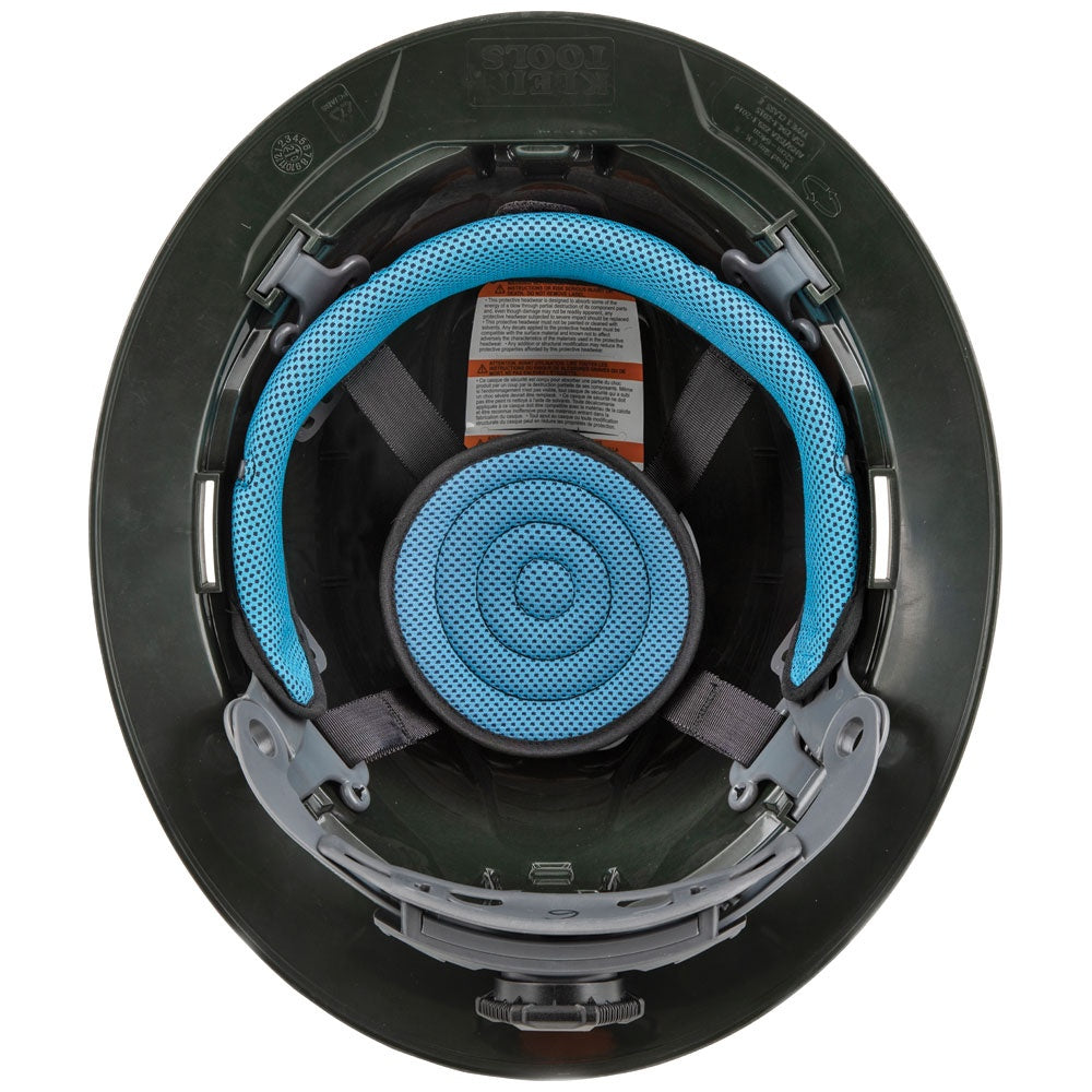 ERP:51928:F-733-3.jpg