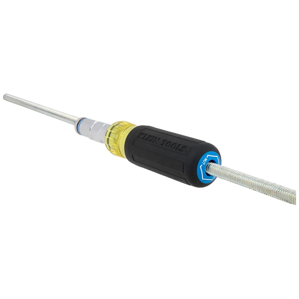 ERP:45099:F-771-2.jpg
