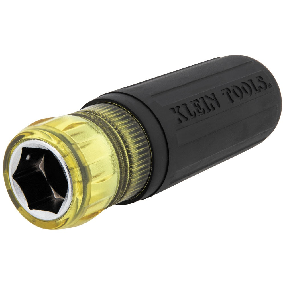 ERP:45100:F-771-3.jpg