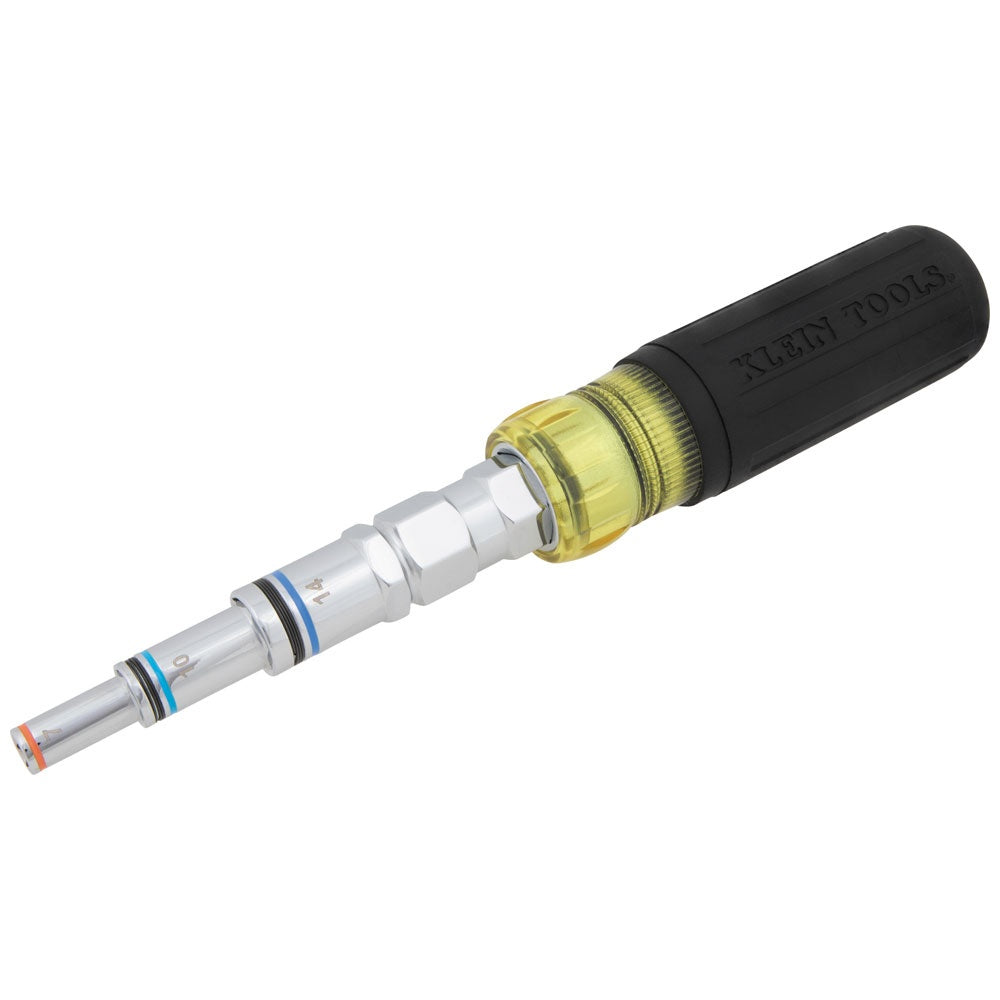 ERP:45098:F-771.jpg