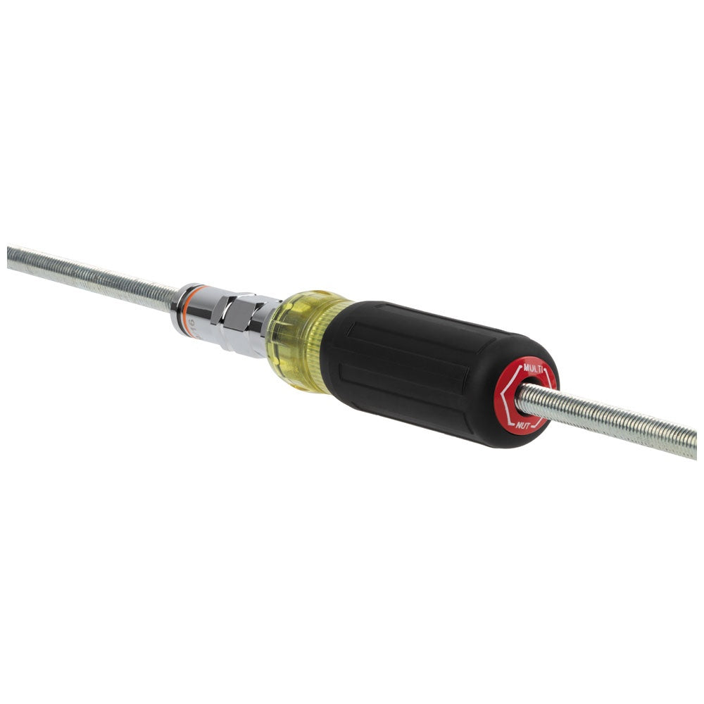 ERP:45103:F-772-2.jpg