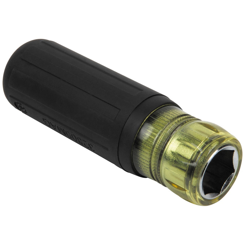 ERP:45104:F-772-3.jpg