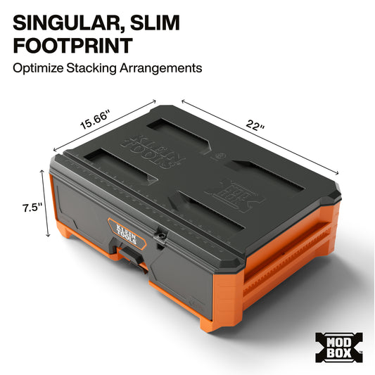 ERP:62273:F-791AD1.jpg