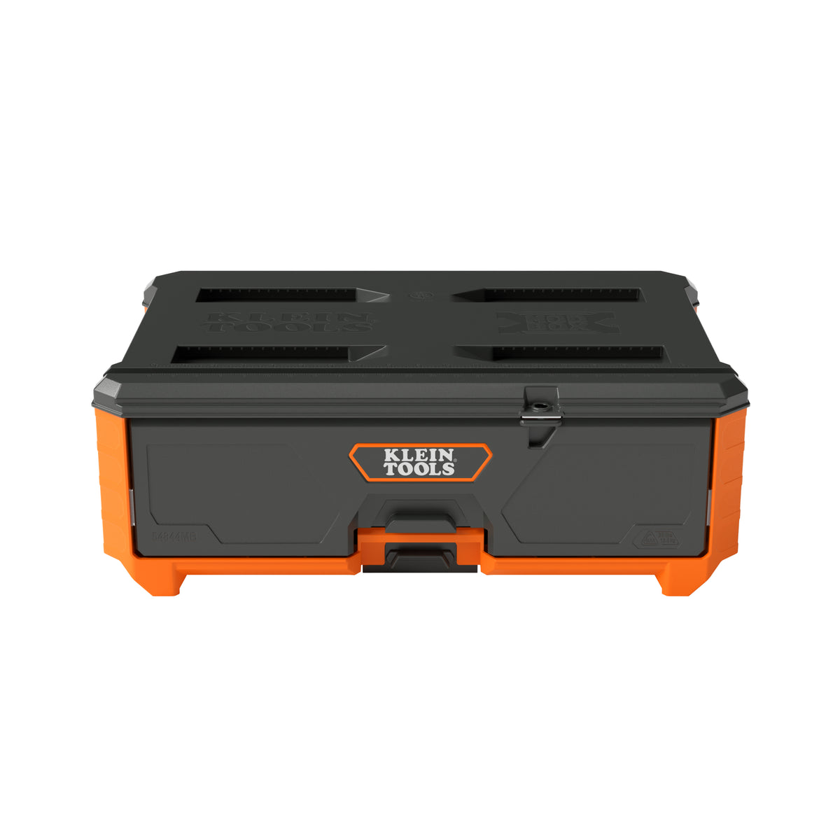 ERP:62272:F-791.jpg