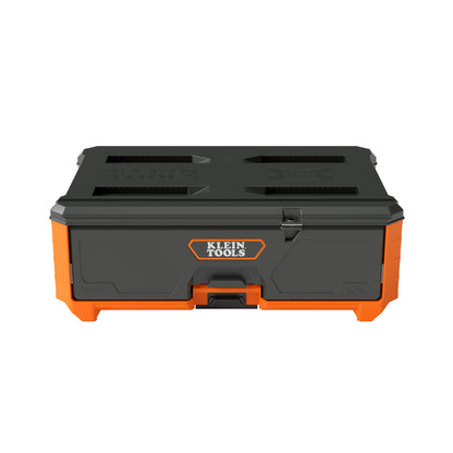 ERP:62272:F-791.jpg