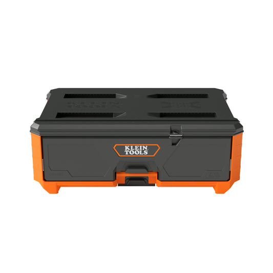 ERP:62272:F-791.jpg