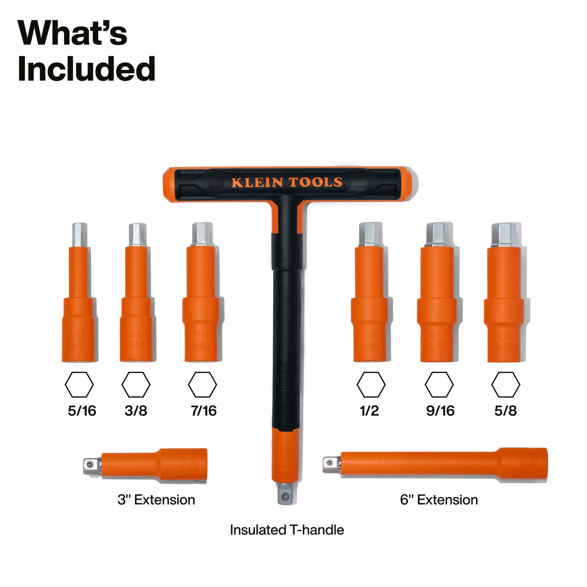 F-814AD3.jpg