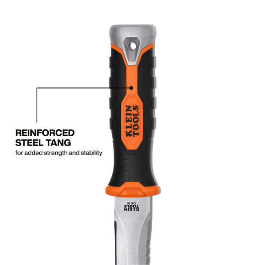 ERP:61901:F-817AD1.jpg