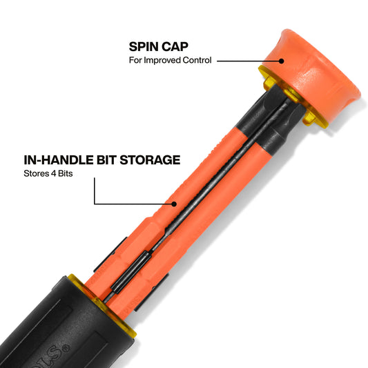 ERP:61909:F-819AD1.jpg