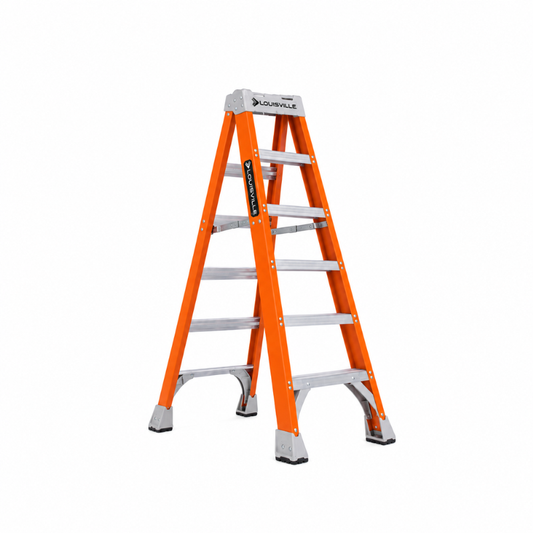 ERP:82465:F-821.png