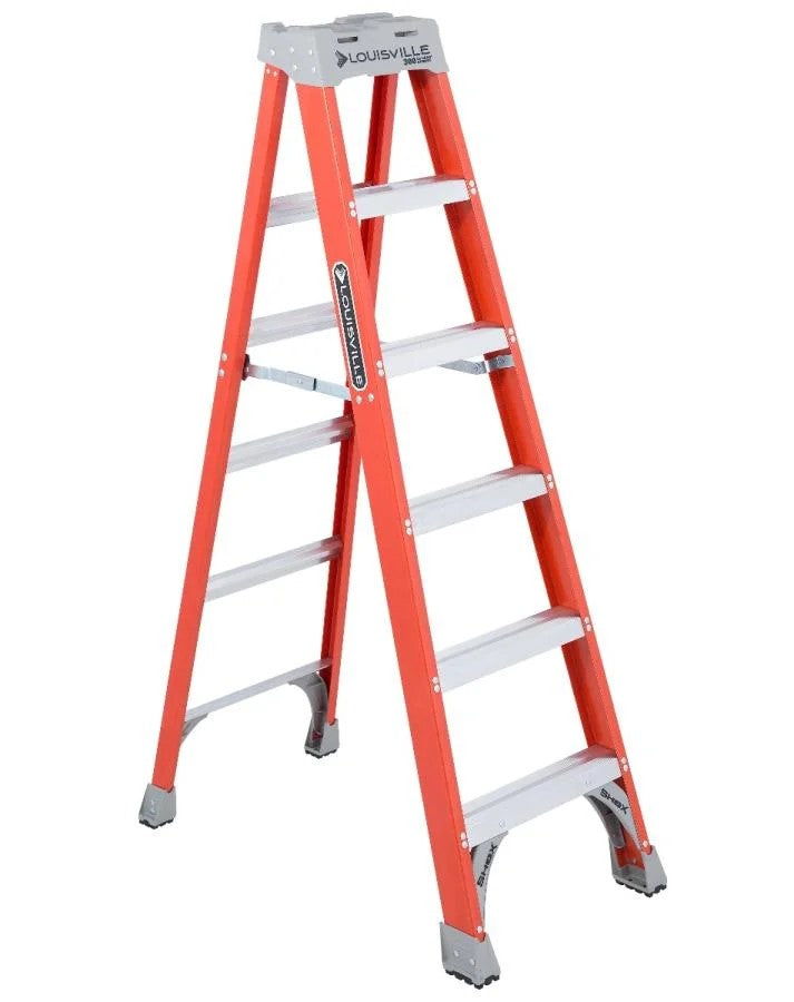 ERP:82318:F-822.jpg