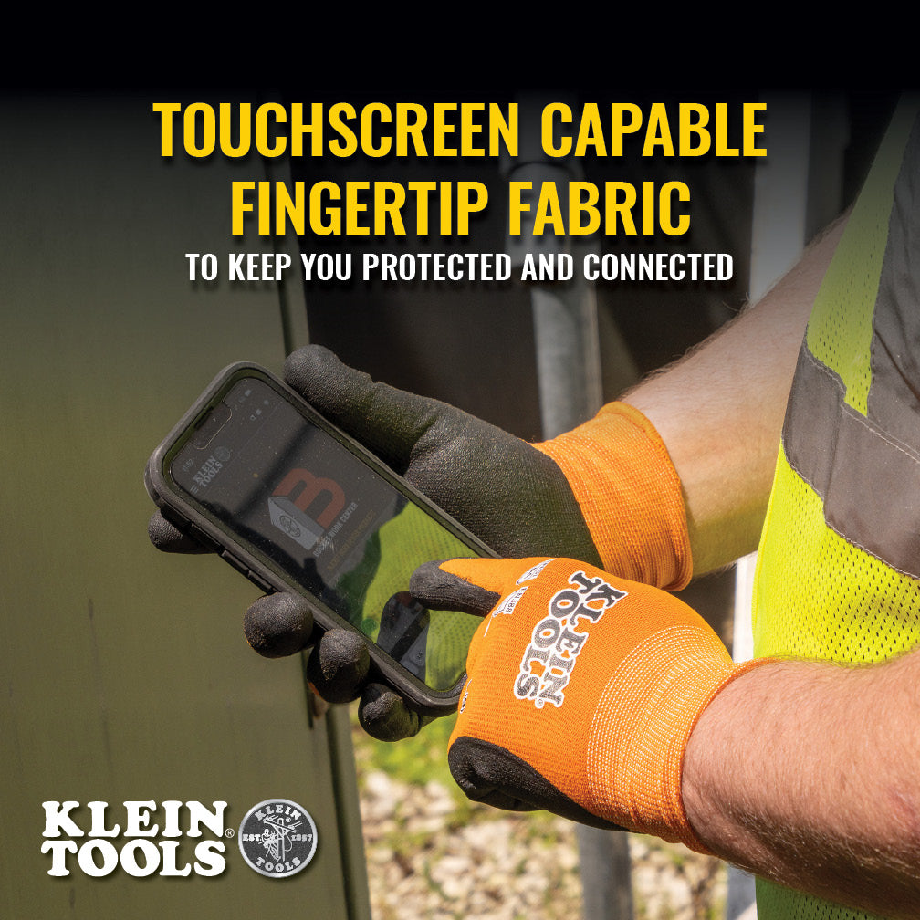 ERP:82514:F-834AD1.jpg