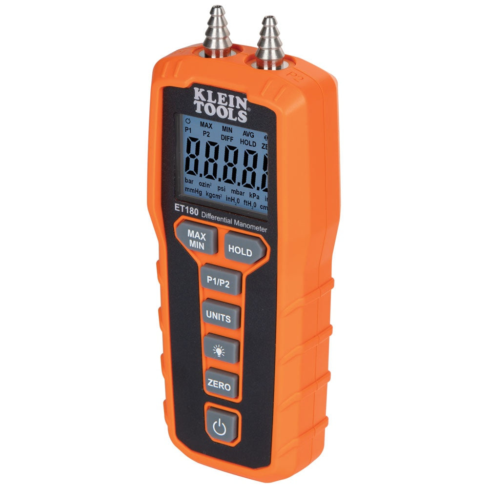 ERP:82520:F-836.jpg