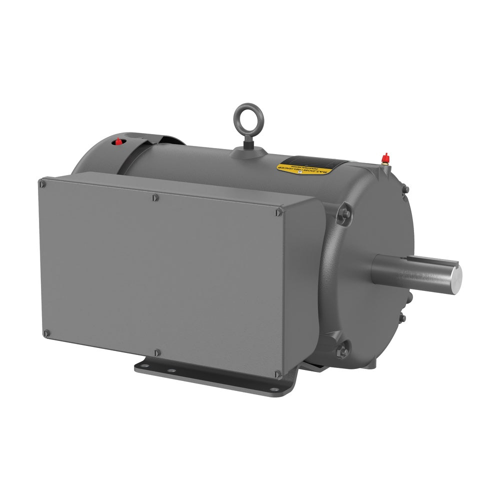 ERP:72545:G-076.jpg