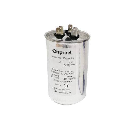 G-099.jpg