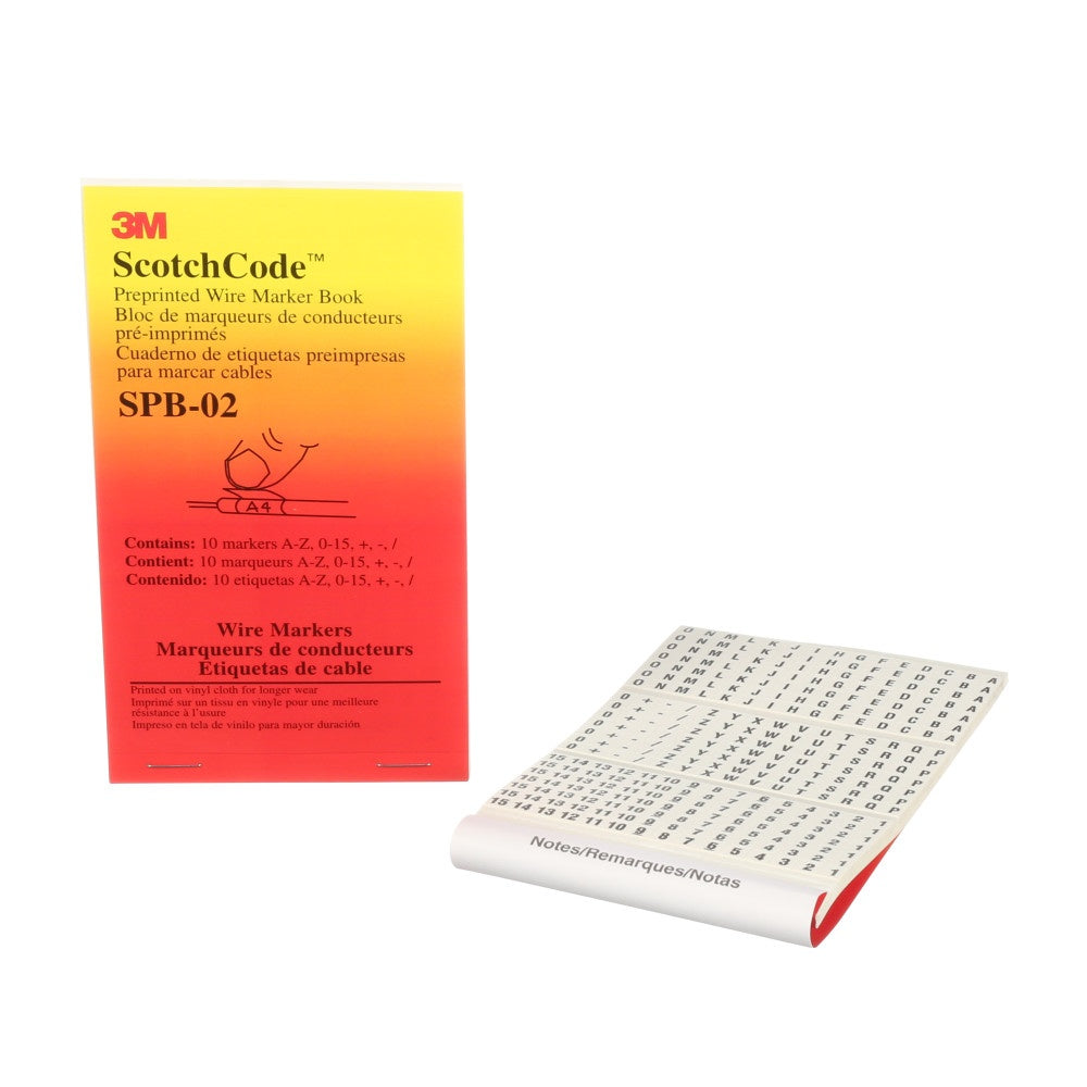 ERP:72577:G-101.jpg