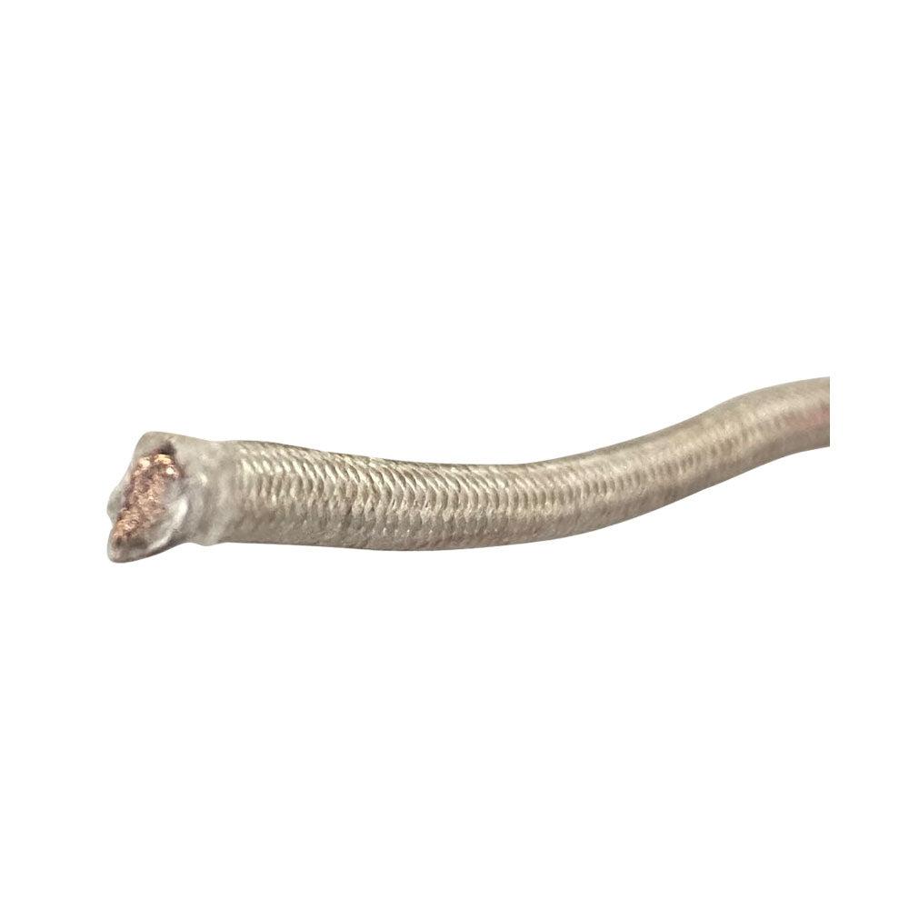ERP:72625:G-159.jpg