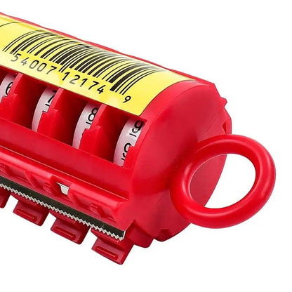 ERP:72663:G-211-3.jpg