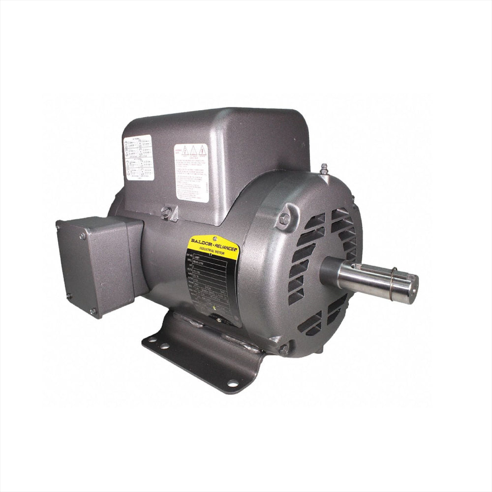 ERP:72697:G-244.jpg