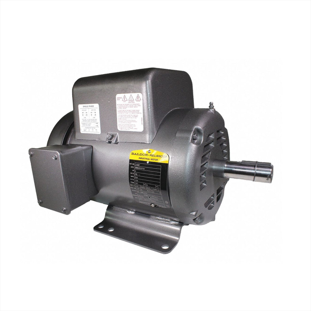 ERP:72701:G-245.jpg