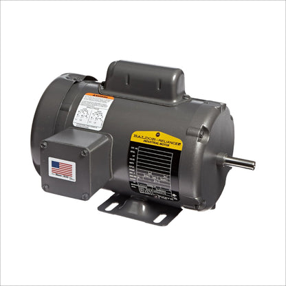 ERP:72726:G-267-2.jpg