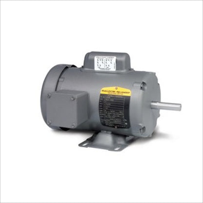 G-267.jpg