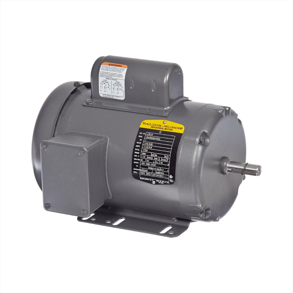 ERP:72733:G-297.jpg