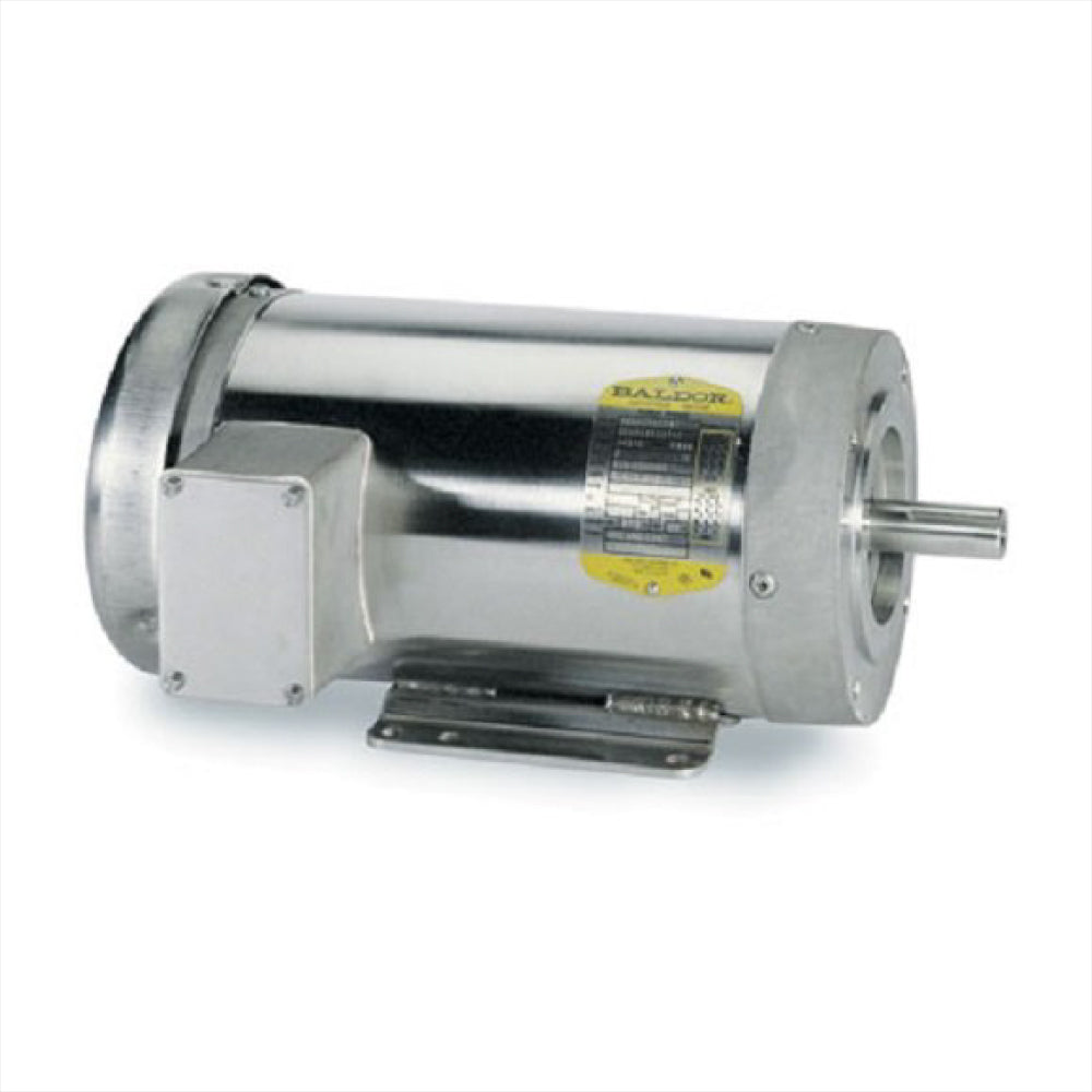 ERP:72781:G-352.jpg