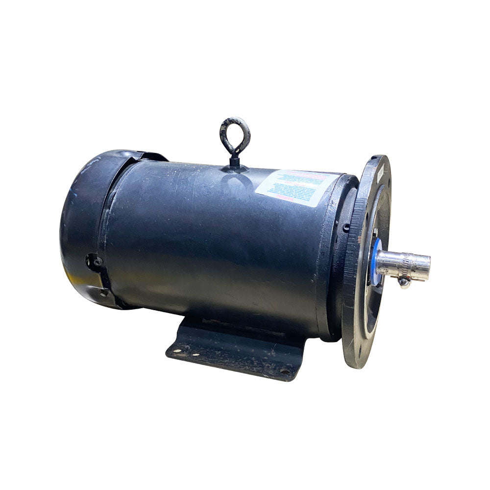 ERP:72793:G-378.jpg