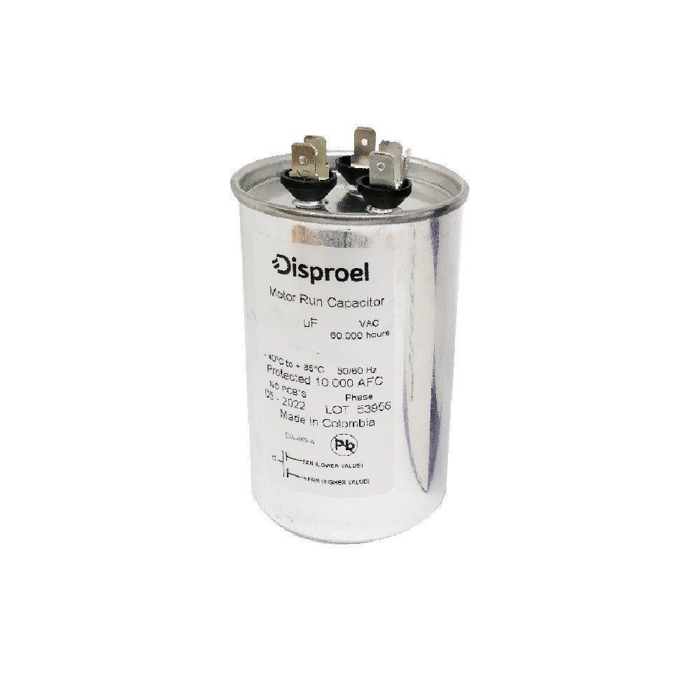 ERP:66049:G-451.jpg