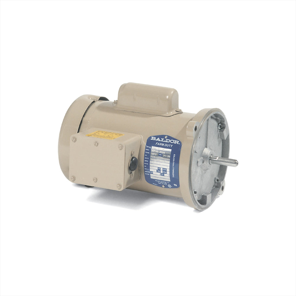 ERP:72973:G-502.jpg