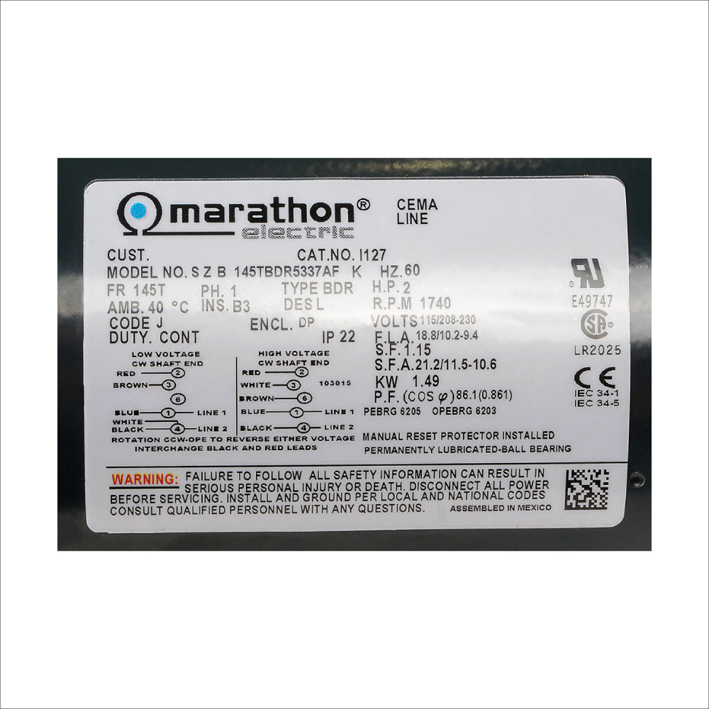 ERP:72978:H-011-2.jpg