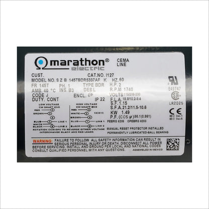 ERP:72978:H-011-2.jpg
