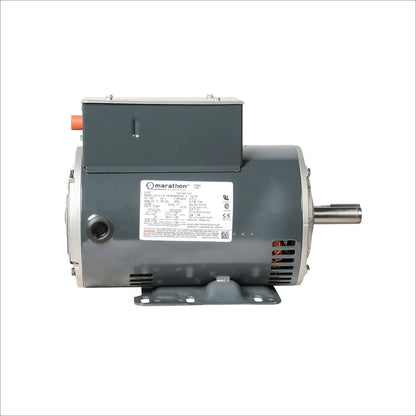 ERP:72979:H-011-3.jpg