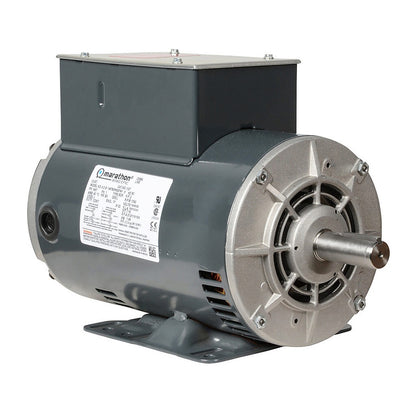 ERP:72977:H-011.jpg