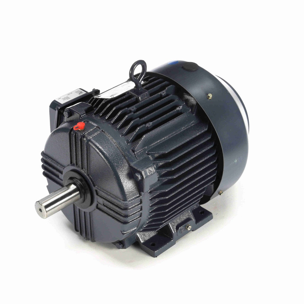 ERP:52544:H-025-3.jpg