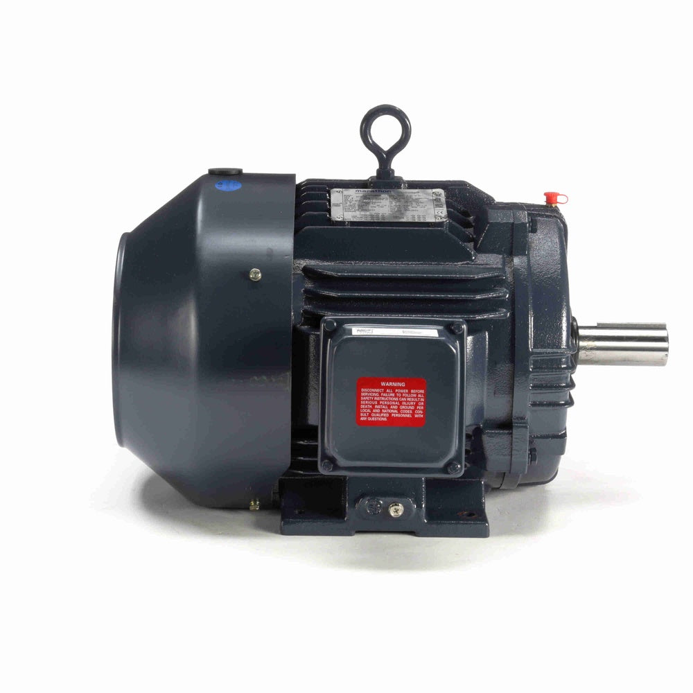 H-025-4.jpg