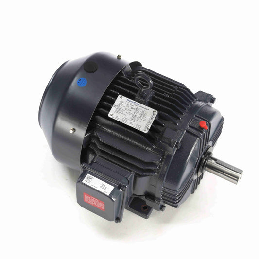 H-025.jpg