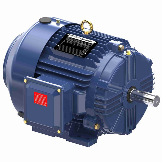 ERP:52562:H-031.jpg