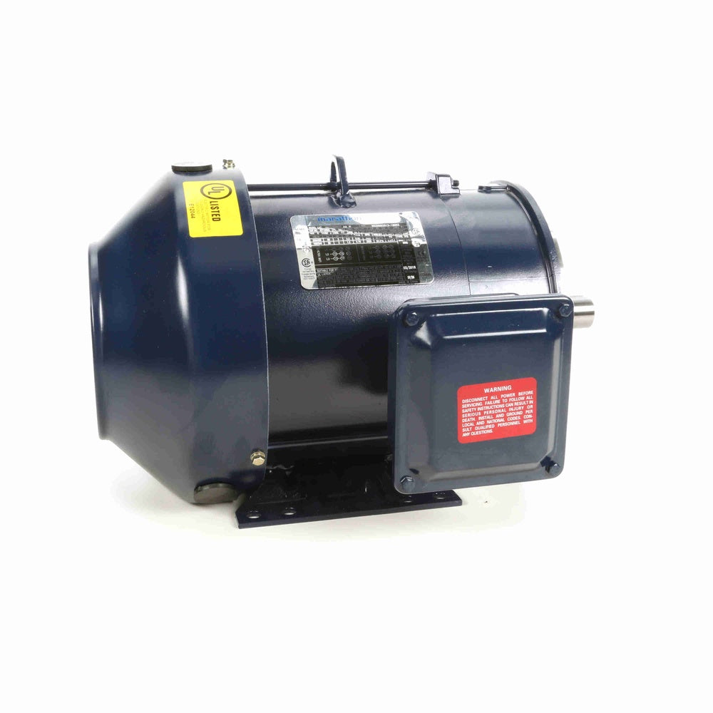 ERP:52575:H-035-2.jpg