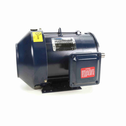 ERP:52575:H-035-2.jpg