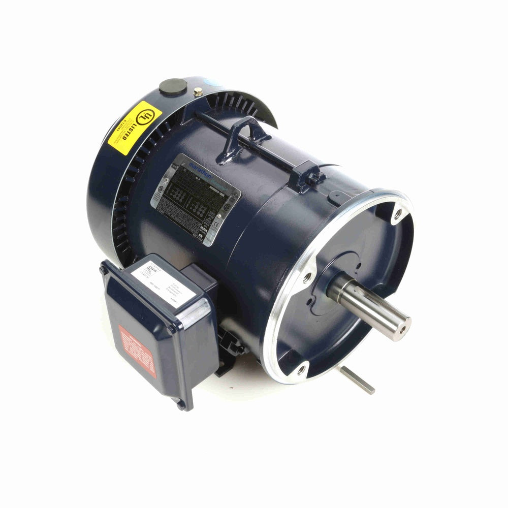 ERP:52576:H-035-3.jpg