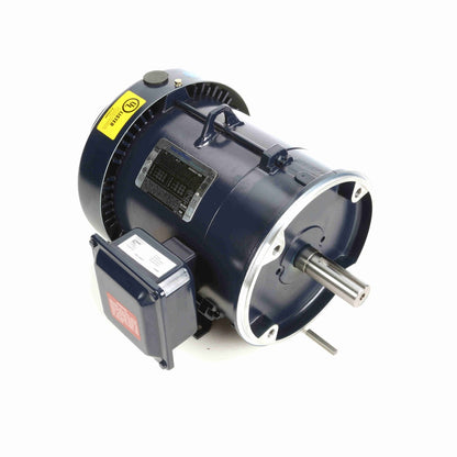 ERP:52576:H-035-3.jpg