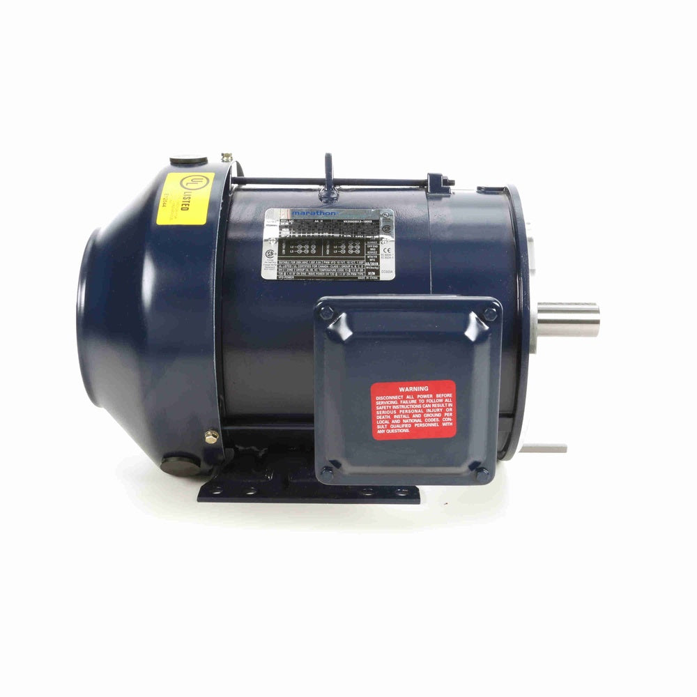 ERP:52574:H-035.jpg