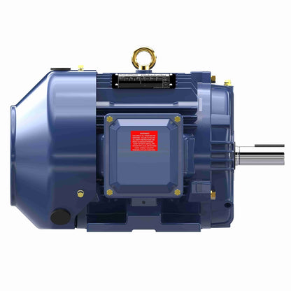ERP:52580:H-036-3.jpg